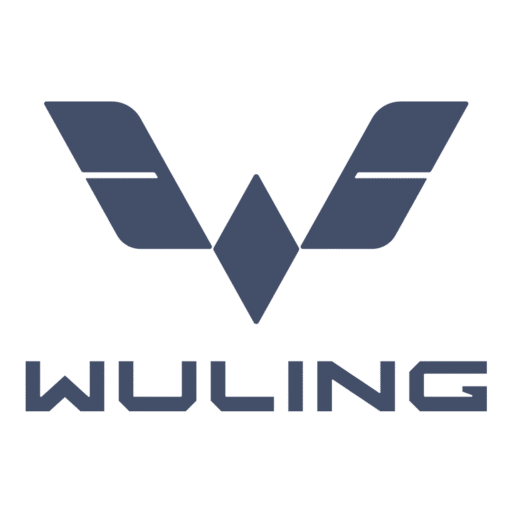 wulingbsdmimosa.com